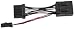Cycle Sounds T-Tap Plug In Wire Accessory All Harley Davidson (except Sportster)