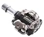 Shimano PD-M770 Deore XT SPD Mountain Bike Pedals