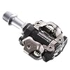 Shimano PD-M770 Deore XT SPD Mountain Bike Pedals
