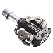 Shimano PD-M770 Deore XT SPD Mountain Bike Pedals