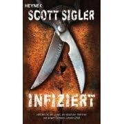 Infiziert