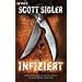 Infiziert