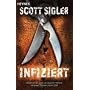 Infiziert
