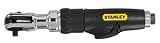 Stanley 78-401 3/8-Inch Air Ratchet
