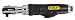 Stanley 78-401 3/8-Inch Air Ratchet