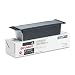 Electronics : Digital Prod. SHARP SF216MT1/SF2116-2118COPIER TONER ( SF-216NT1 )