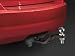 DODGE JOURNEY TRAILER TOWING RECEIVER HITCH MOPAR OEM