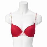 V@gviTriumphj WF[iXM[u[P u2j fBX