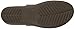 Crocs Women's Sanrah Wedge Sandal