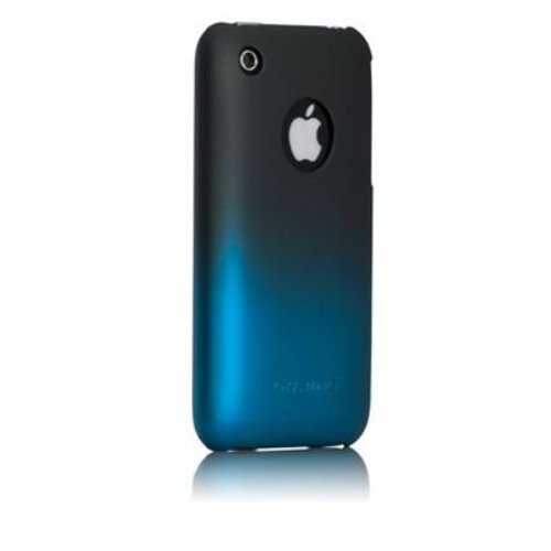 Case-Mate Barely There - Coque de prot ...