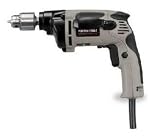Porter-Cable 2611 3/8-InchDrill with Keyed Chuck