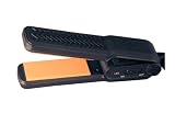Farouk Mini CHI GF1001TI 1-1/4  Ceramic Hairstyling Iron