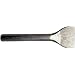 Mayhew Select Tools 35802 2-3/4-Inch by 7-1/2-Inch Mason Chisel