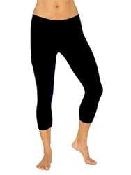 Beyond Yoga Supplex Gathered Legging