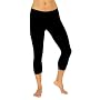 Beyond Yoga Supplex Gathered Legging