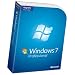 Microsoft Windows 7 Professional Upgrade-visli Cheap Deals