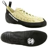 Mad Rock Banshee Climbing Shoe - Women's