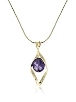 Eliot Conjunto de cadena y colgante