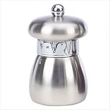 Bundle-94 Mini Mushroom Brushed (2 Pieces)