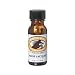 Healthy Hoof Lacquer .5 Oz