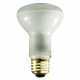 Halco 9110 - 30 130 Volt