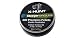 Stoeger 177 X Hunt Pointed Pellet 500CT