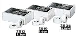 【マクダビッド】　アスレチックテープ　ホワイトマックス(１２本入り）　Ｎｏ．２５２５の画像
