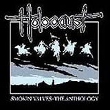 Smokin Valves: Anthology