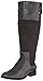 LifeStride Women's Ravish WS Riding Boot