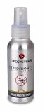 Expedition Plus Spray 50+ Lifesystems 100ml Cat No 6310