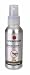 Expedition Plus Spray 50+ Lifesystems 100ml Cat No 6310