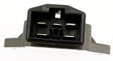 Zoom Produkt-Bild: NoName 7694611 Regler HO CBR600F/900RR '92-98