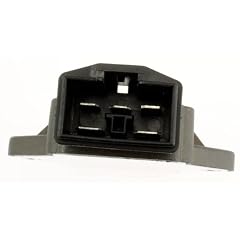 NoName 7694611 Regler HO CBR600F/900RR '92-98