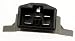 Produkt-Bild: NoName 7694611 Regler HO CBR600F/900RR '92-98