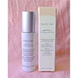 Mary Kay TimeWise Targeted-Action Eye Revitalizer