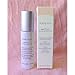 Mary Kay TimeWise Targeted-Action Eye Revitalizer