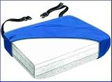 Bariatric Foam Wheelchair Cushions - SLING - 28 x