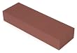Steelex D1069 1200 Grit Japanese Waterstone
