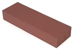 Steelex D1069 Japanese Waterstone, 12...