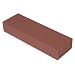 Steelex D1069 1200 Grit Japanese Waterstone