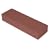 Steelex D1069 1200 Grit Japanese Waterstone