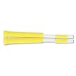 Champion Sports 8ft Plastic Segmented Jump Rope