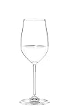 Riedel Vinum XL Riesling Grand Cru Glass, Set of 2