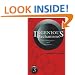 Ingenious Mechanisms for Designers and Inventors, 1930-67 (Volume 3) (Ingenious Mechanisms for Designers & Inventors)