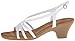 Aerosoles Women's Bravado Sandal