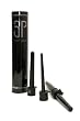 HERSTYLER 3P CERAMIC CURLER IRON SET- 13MM, 18MM