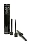 HERSTYLER 3P CERAMIC CURLER IRON SET- 13MM, 18MM