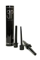 Herstyler Ceramic Curler Iron Set
