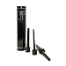 HERSTYLER 3P CERAMIC CURLER IRON SET- 13MM, 18MM