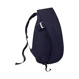 Cote&Ciel Laptop Rucksack 2012 for 13 DEEP ATLANTIC BLUE rain